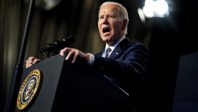 Le Japon ne demande pas de message de désarmement nucléaire de Biden à Hiroshima