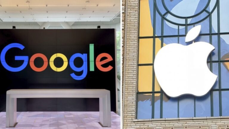 Le Japon va réglementer les magasins d&rsquo;applications pour smartphones pour mettre fin au duopole Apple-Google
