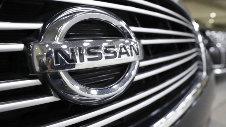 Les investisseurs de Nissan approuvent la nouvelle direction avec une influence réduite de Renault