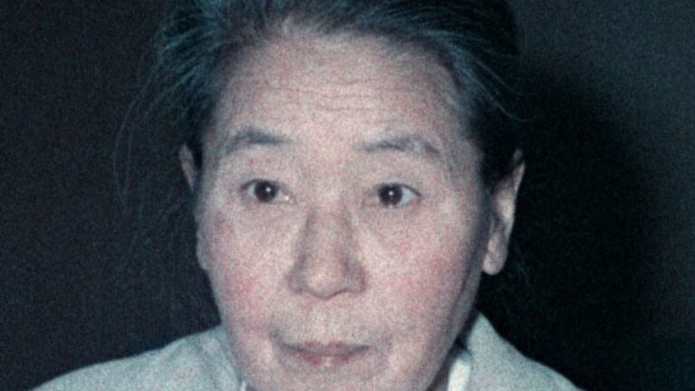 Une pionnière japonaise aux États-Unis d&rsquo;avant la Seconde Guerre mondiale a donné un exemple précieux