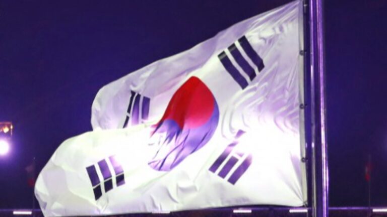 La Corea del Sud parteciperà al vertice NATO in Lituania, occhi aperti ai colloqui con il Giappone