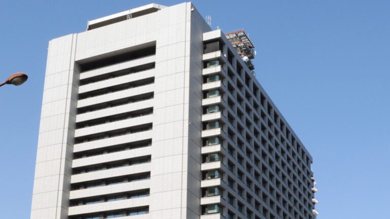 La criminalité au Japon augmente au premier semestre 2023 avec l&rsquo;assouplissement des restrictions COVID