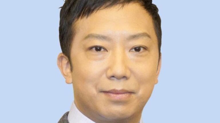 L&rsquo;acteur de Kabuki Ennosuke inculpé pour avoir aidé au suicide de ses parents
