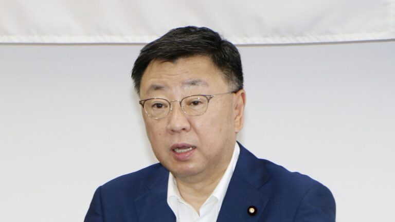 Le Japon réfléchit à la mise en place d&rsquo;un abri d&rsquo;évacuation d&rsquo;Okinawa au milieu des tensions à Taiwan