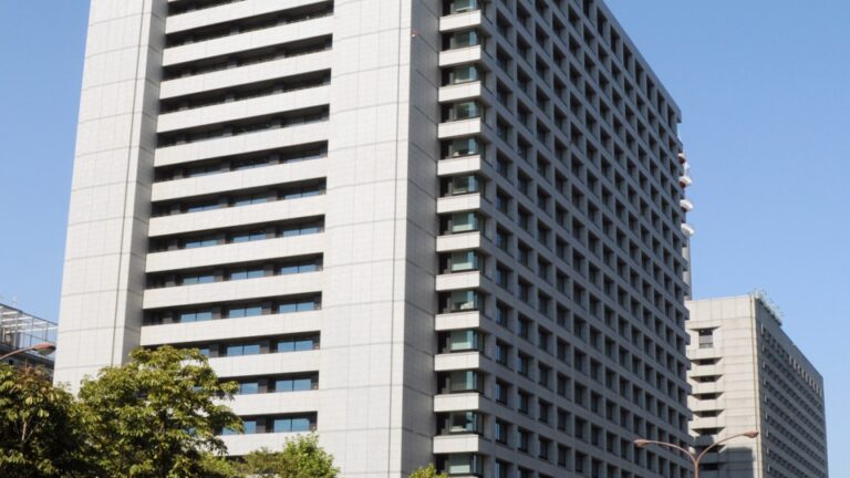 Les cas de conduite en état d&rsquo;ébriété d&rsquo;un policier japonais ont plus que doublé de janvier à juin