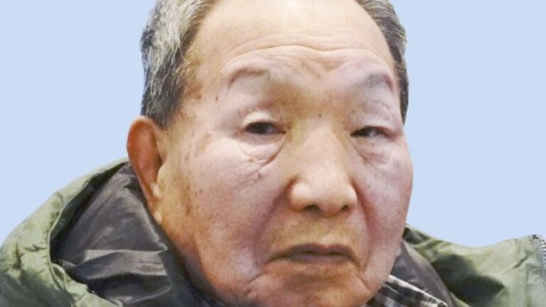 Les procureurs vont demander une condamnation lors d&rsquo;un nouveau procès pour le meurtre de 1966 au Japon