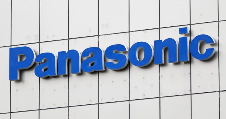 Panasonic pourrait commencer à fournir des batteries EV à Subaru