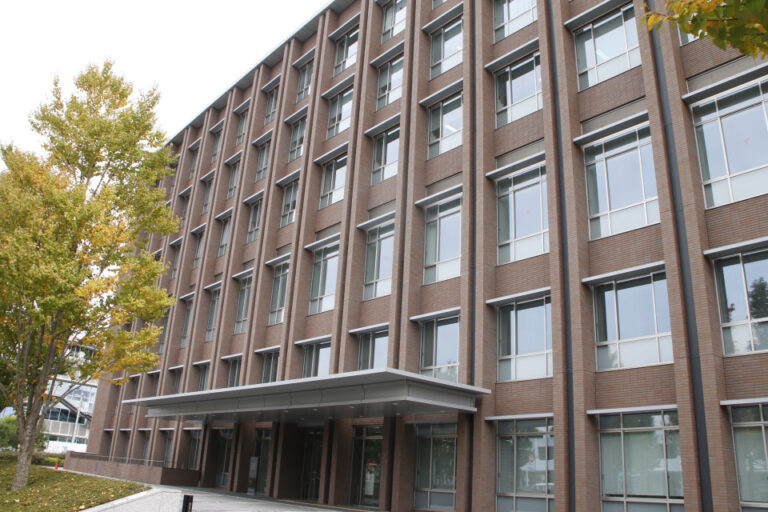 Une recrue du GSDF subira un test psychiatrique après avoir tiré sur des instructeurs