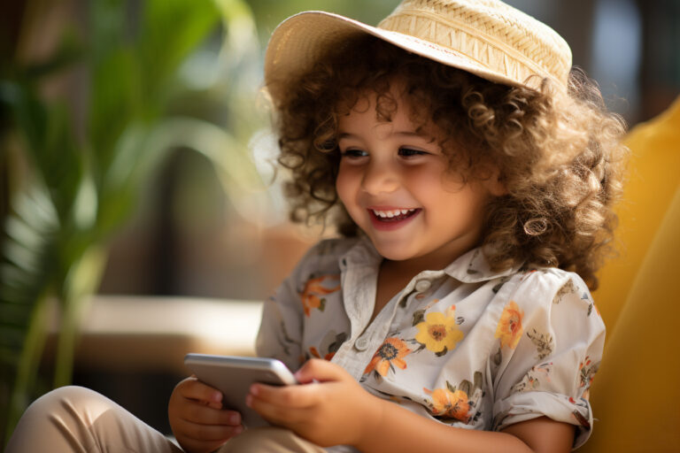 La vraie affaire : pouvez-vous vraiment utiliser un numéro de téléphone portable jetable pour la vérification ?