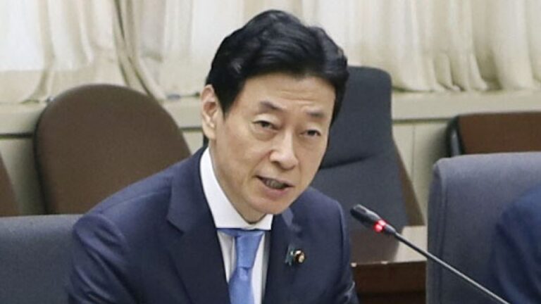 Le Japon offre une assurance par défaut aux entreprises de construction pour l&rsquo;Expo 2025