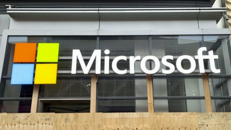 Microsoft Japon va lancer ChatGPT en silos pour gérer les informations classifiées