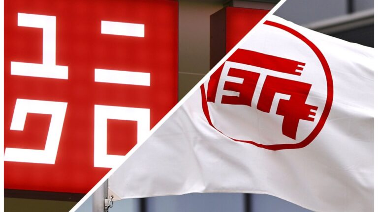 Plus de 80% des entreprises japonaises prévoient une croissance économique avec la suppression des restrictions COVID