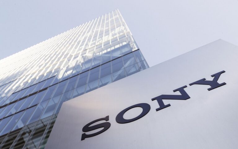 Sony augmente sa prévision de bénéfice net pour l&rsquo;exercice 2023 dans un contexte de croissance robuste de PlayStation