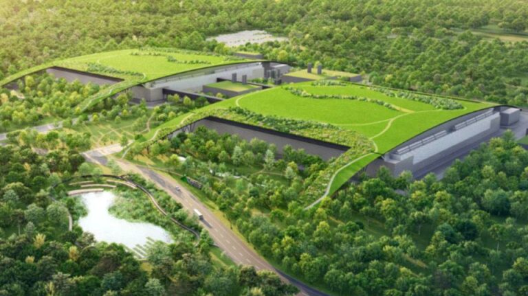 ASML va établir une base à Hokkaido et soutenir l&rsquo;entreprise japonaise de puces Rapidus