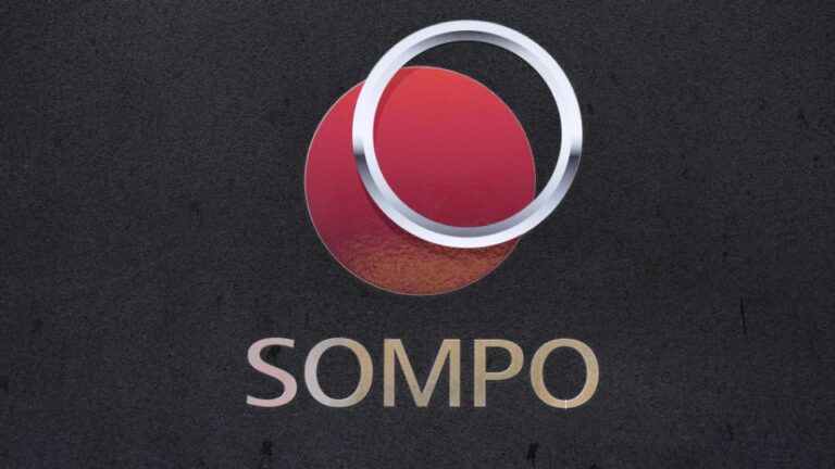 El presidente de Sompo Japón dimite tras el escándalo de fraude de seguros de Bigmotor