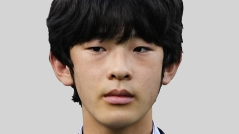 Le prince Hisahito du Japon testé positif au COVID-19
