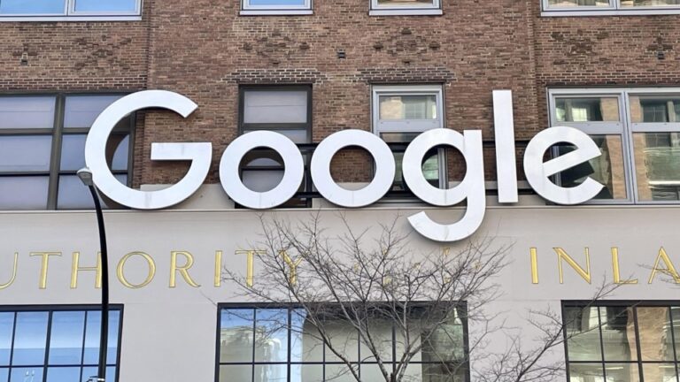 Google fait l&rsquo;objet d&rsquo;une enquête antitrust au Japon pour avoir poussé la recherche par défaut
