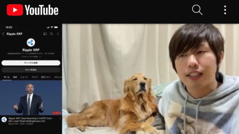 Les pirates ciblent les chaînes YouTube au Japon alors que les cas de fraude en ligne augmentent