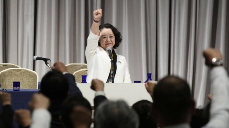 Le plus grand syndicat du Japon demandera une augmentation des salaires de 5 % ou plus au printemps prochain