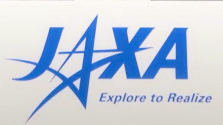 Les astronautes japonais Onishi et Yui partiront pour l&rsquo;ISS vers 2025