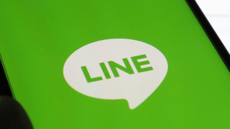 L&rsquo;opérateur de la ligne affirme que 440 000 dossiers personnels ont été divulgués suite à une violation de données
