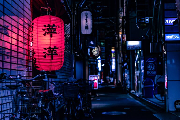 Quelle est l&rsquo;histoire du Japon ?