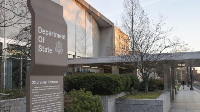 Le Japon et les États-Unis élaborent des mesures pour intensifier leur coopération en matière d&rsquo;éducation