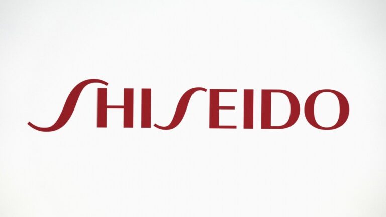 Le japonais Shiseido rachète DDG Skincare Holdings pour 450 millions de dollars