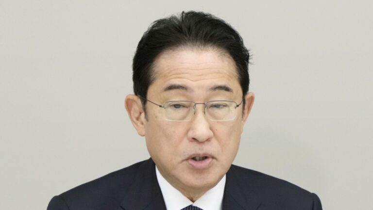 Le retour à la normale avant la crise met à l&rsquo;épreuve l&rsquo;appétit des dépenses budgétaires du Japon