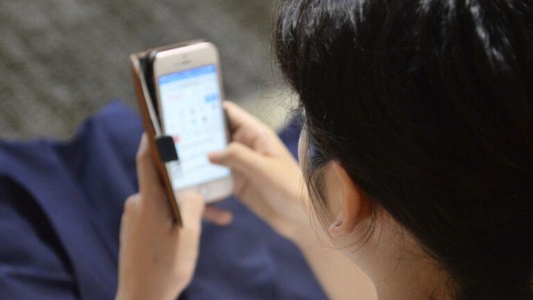 Le Japon met en garde contre la diffusion de fausses informations sur les réseaux sociaux concernant le séisme de Noto