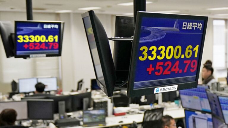 Le programme CSRN remanié est lancé pour stimuler la vague d&rsquo;investissement au Japon