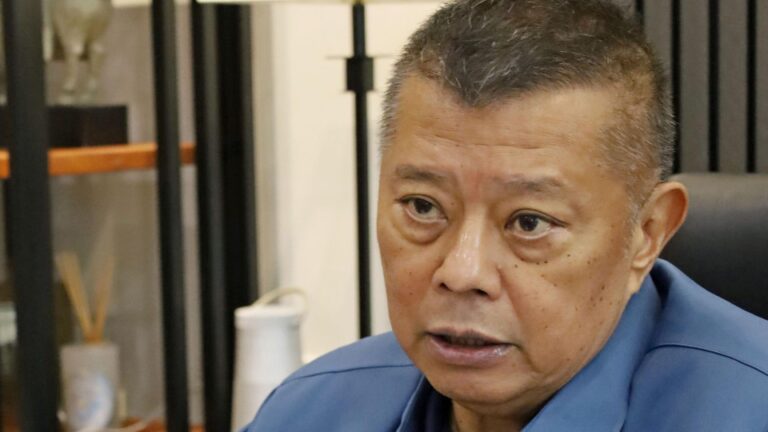 Les Philippines affirment avoir tiré les leçons de l&rsquo;affaire japonaise du réseau criminel « Luffy »