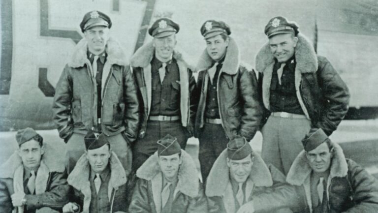 Les archives américaines confirment que 12 soldats américains sont morts dans la bombe atomique d&rsquo;Hiroshima