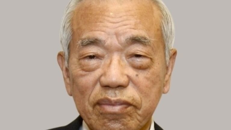 Tanigawa, ancien membre du LDP, démissionne de son poste de législateur en raison d&rsquo;un scandale financier