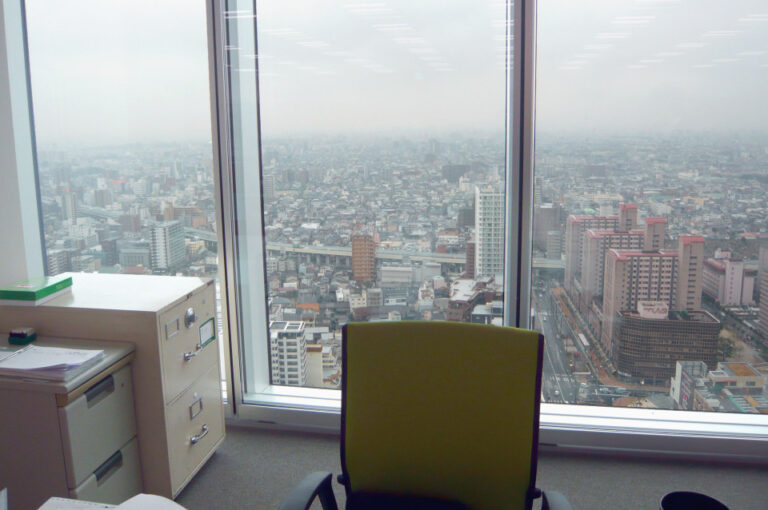 Le Japon autorise des séjours plus longs pour les nomades numériques afin de stimuler la consommation