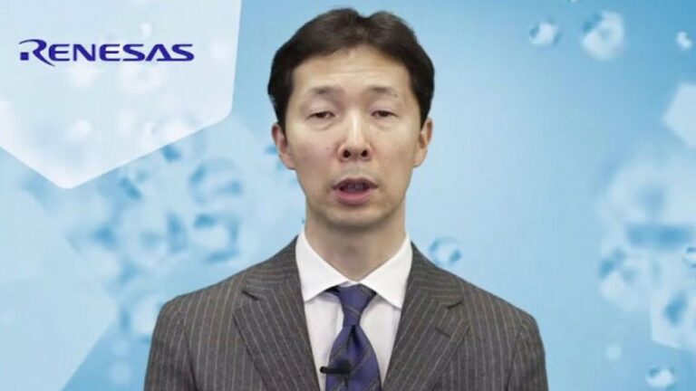 Renesas va acquérir la société américaine de logiciels Altium pour 5,9 milliards de dollars