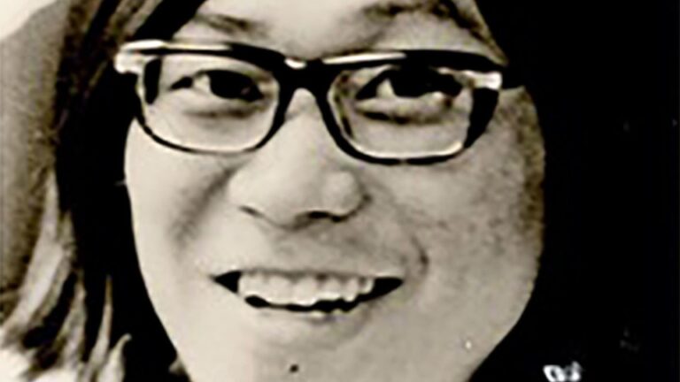 Un homme mort identifié comme étant un fugitif des attentats à la bombe au Japon des années 1970