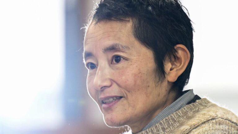 Un tribunal japonais approuve le changement de genre d&rsquo;un homme trans non stérilisé