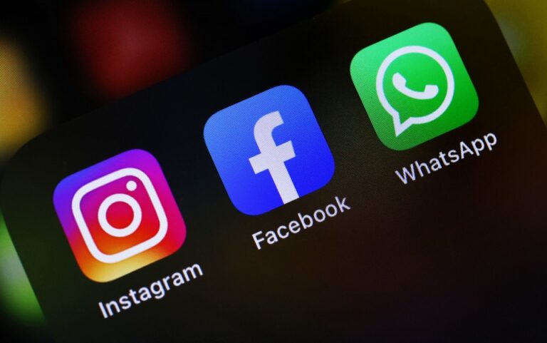 Les escroqueries à l'investissement via les SNS augmentent fortement au Japon à partir de juillet 2023