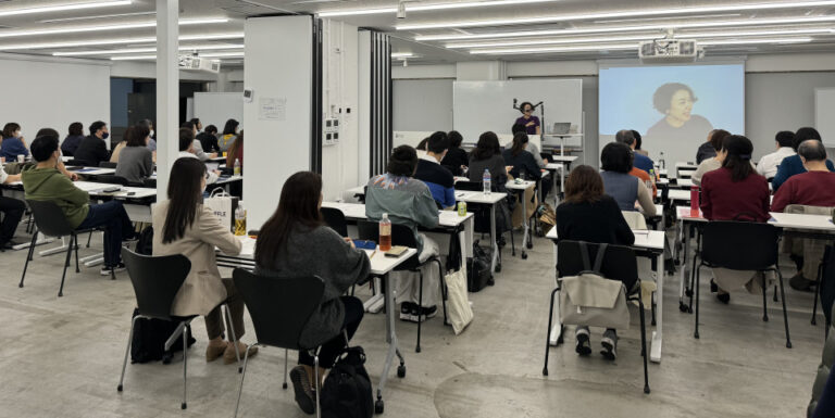 Les gains issus de la hausse des actions s'avèrent insaisissables pour la plupart des Japonais