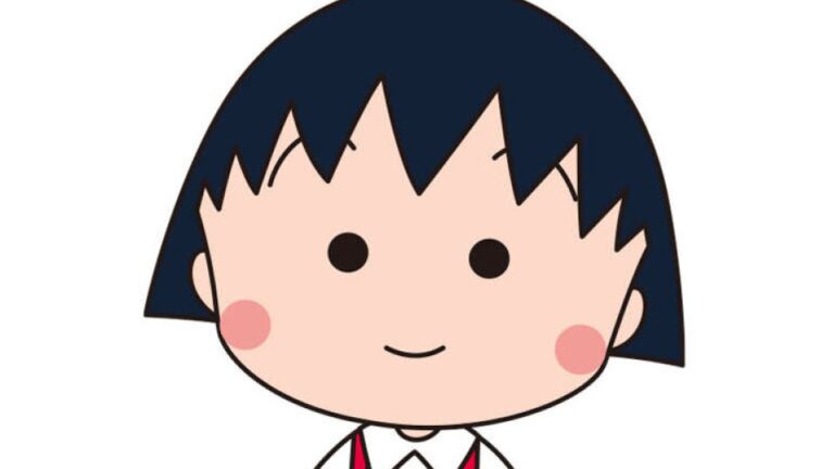 Tarako, la voix de la populaire anime girl Maruko, est décédée à 63 ans