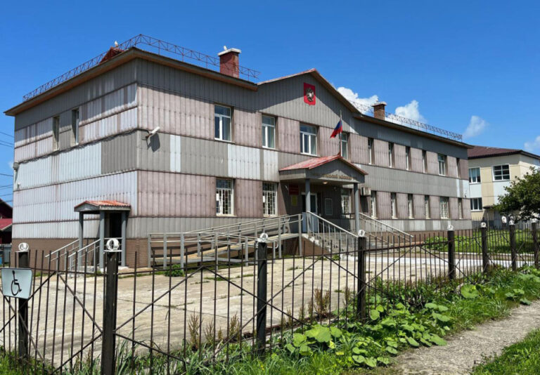 Un Russe mis en garde suite à des remarques sur les îles contestées au large d'Hokkaido