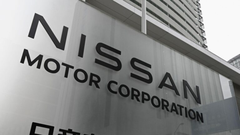 Nissan n'est plus éligible aux allégements fiscaux au Japon pour augmenter les salaires