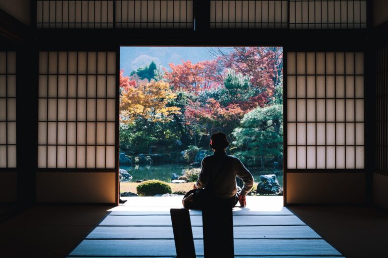 10 meilleurs restaurants à Tokyo pour les voyageurs seuls
