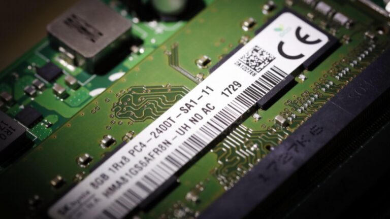 Intel s'associe à 14 entreprises japonaises pour automatiser le processus de fabrication de puces