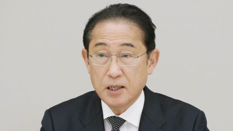 Les membres du panel gouvernemental voient des risques liés à la faiblesse du yen et demandent une réponse appropriée de la BoJ