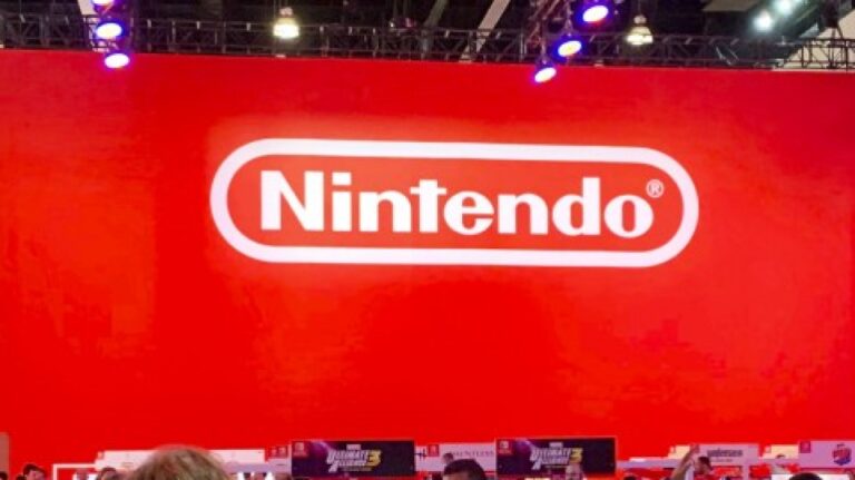 Nintendo annoncera la console qui succédera à la Switch d'ici fin mars 2025