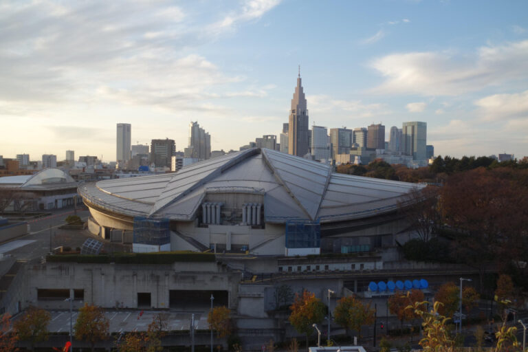 L'architecte japonais Fumihiko Maki, lauréat du prix Pritzker, est décédé à 95 ans