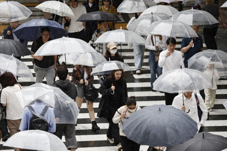 Les petites et moyennes entreprises japonaises proposent une augmentation de salaire de 3,62 %, inférieure aux grandes entreprises