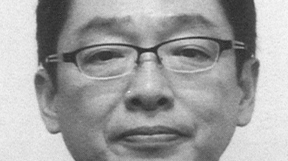 Un ancien procureur général arrêté pour avoir violé un collègue à Osaka